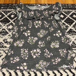 LulaRoe Stasha Top